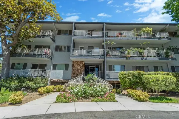 12035 Beverly, Whittier, CA 90601