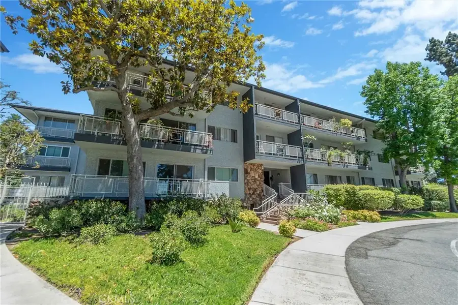 12035 Beverly, Whittier, CA 90601 - #2