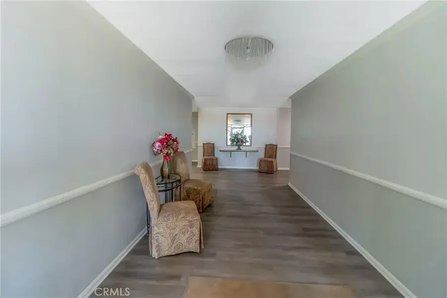 12035 Beverly, Whittier, CA 90601 - #3