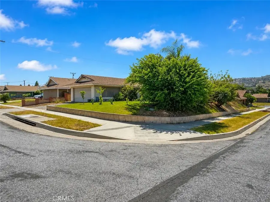 1230 Bunbury Drive, Whittier, CA 90601 - #2