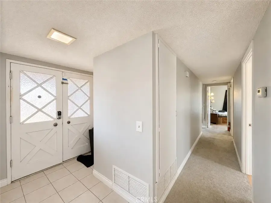 1230 Bunbury Drive, Whittier, CA 90601 - #3