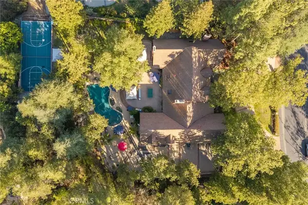 29155 Old Mill Creek, Agoura, CA 91301
