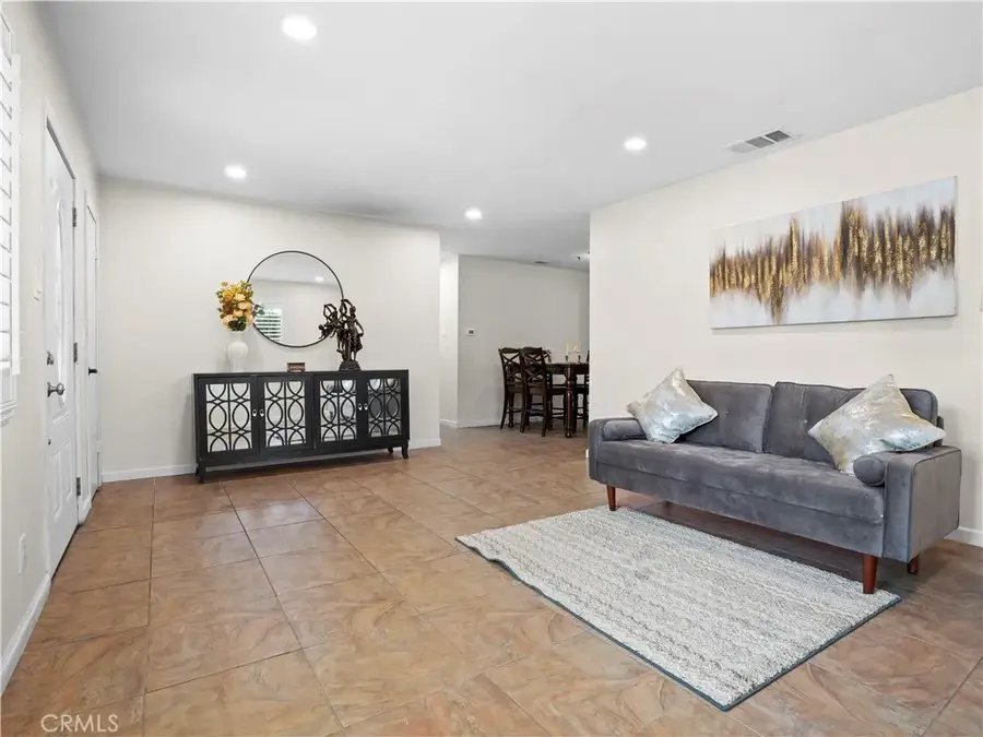 1647 South Rama Drive, West Covina, CA 91790 - #2