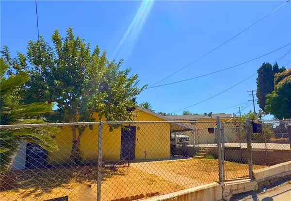 3942 Gleason Street, Los Angeles, CA 90063