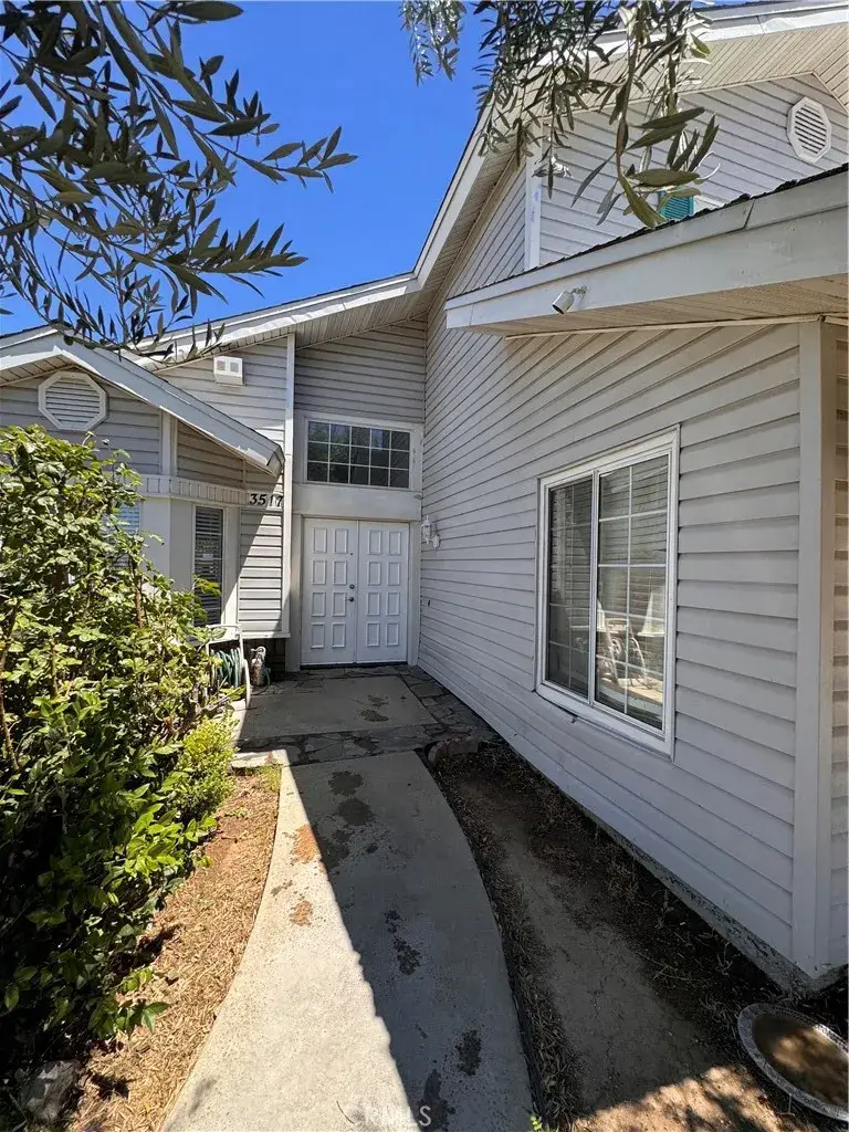 3517 Apollo, Palmdale, CA 93550 - #2