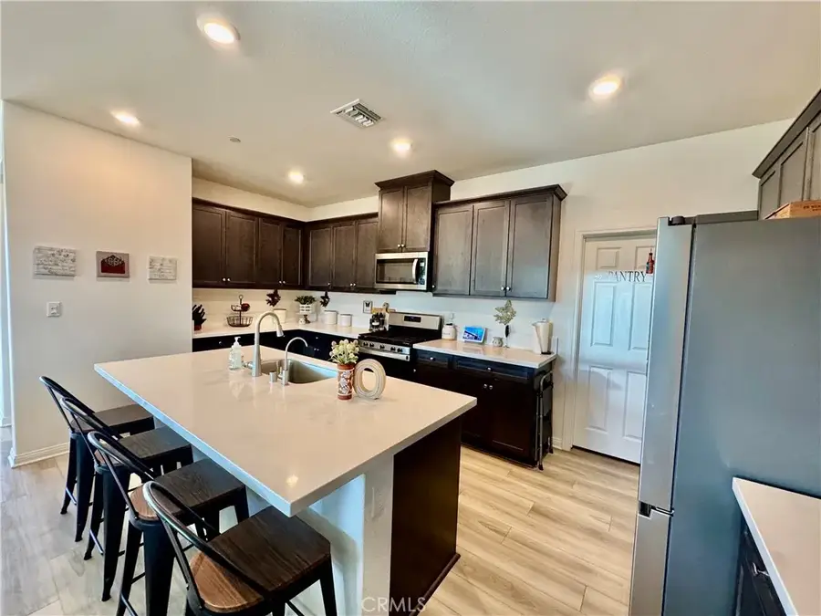 41020 Burnet Street, Lake Elsinore, CA 92532 - #3