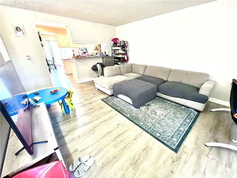 15712 Pasadena #8, Tustin, CA 92780 - #2