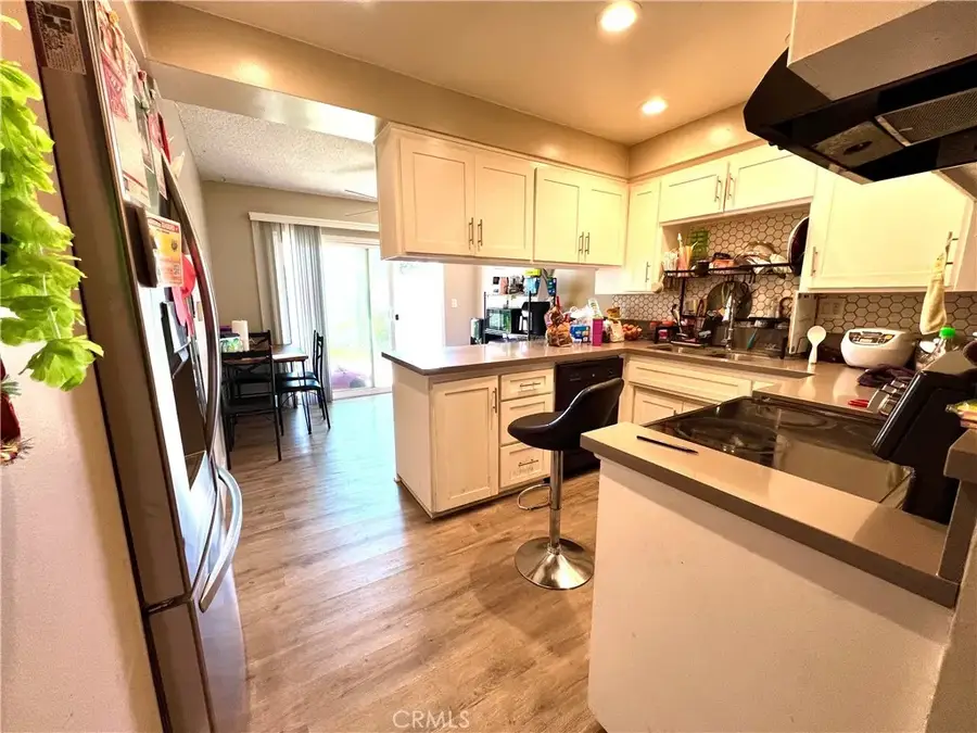 15712 Pasadena #8, Tustin, CA 92780 - #3