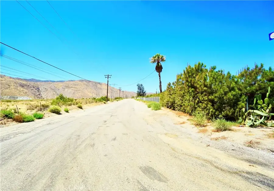 14993 Broadway, Cabazon, CA 92230 - #2