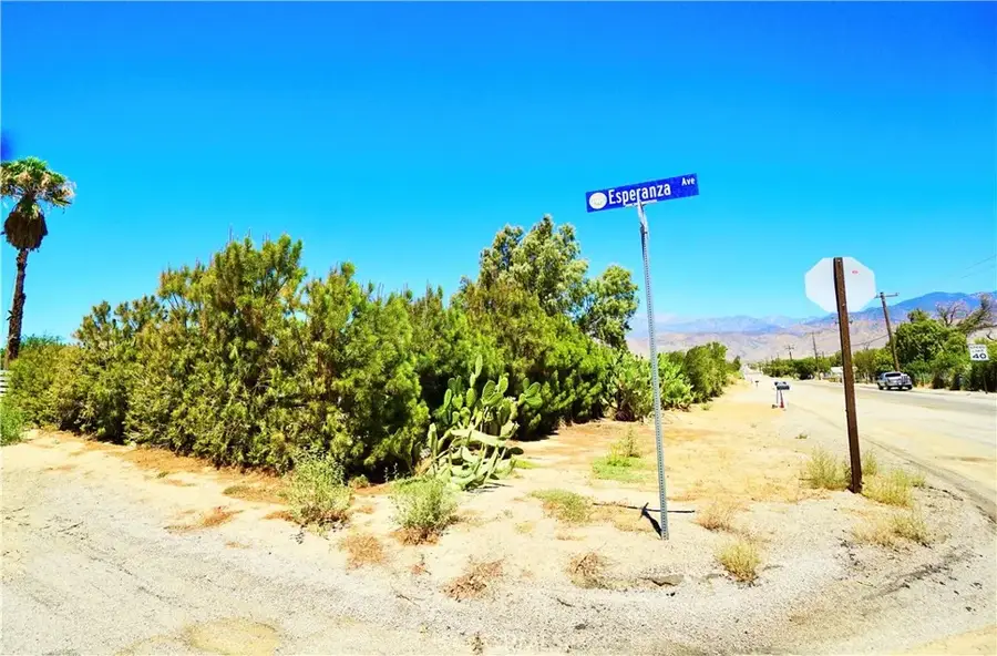 14993 Broadway, Cabazon, CA 92230 - #3