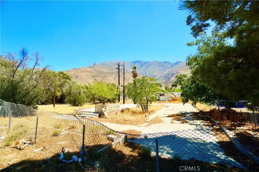 52077 Maxine, Cabazon, CA 92230 - #3