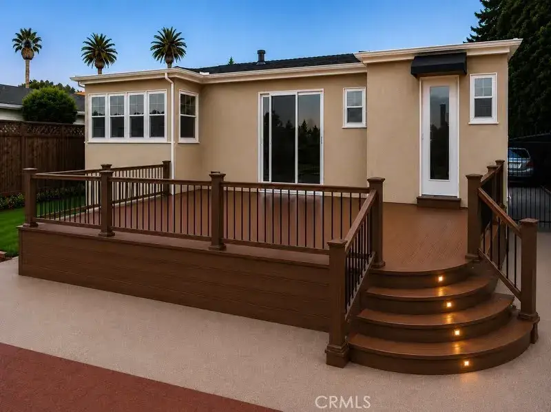 1770 Paloma St, Pasadena, CA 91104 - #1