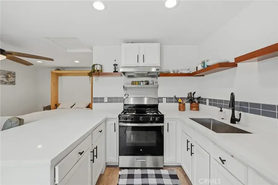 1770 Paloma St, Pasadena, CA 91104 - #3