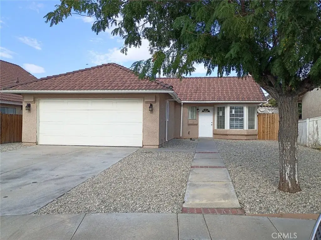 36806 36806 Meadowview Court, Palmdale, CA 93552 - #1