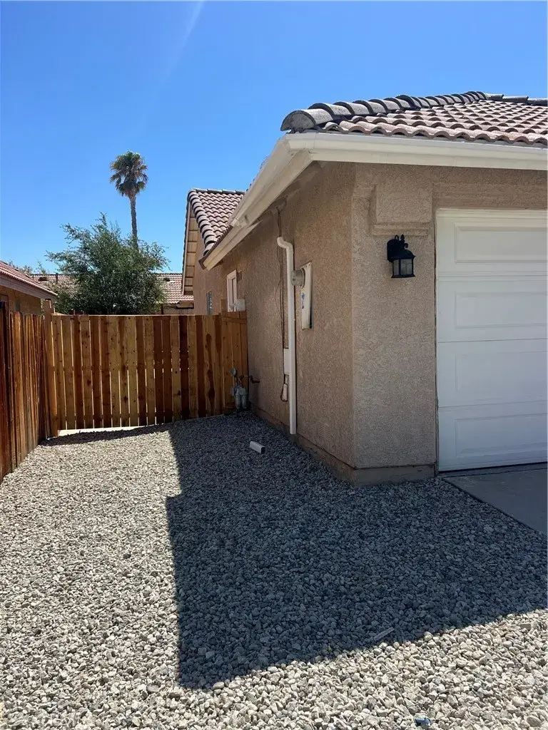 36806 36806 Meadowview Court, Palmdale, CA 93552 - #2