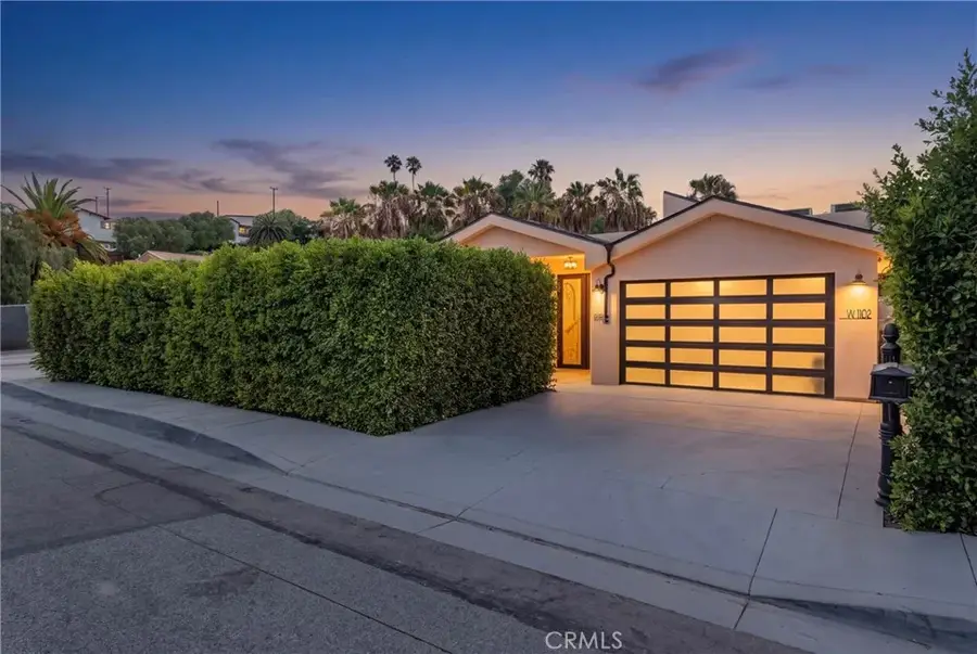 1102 W 6th, San Pedro, CA 90731 - #2