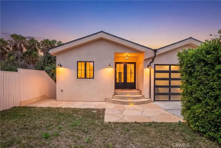 1102 W 6th, San Pedro, CA 90731 - #3