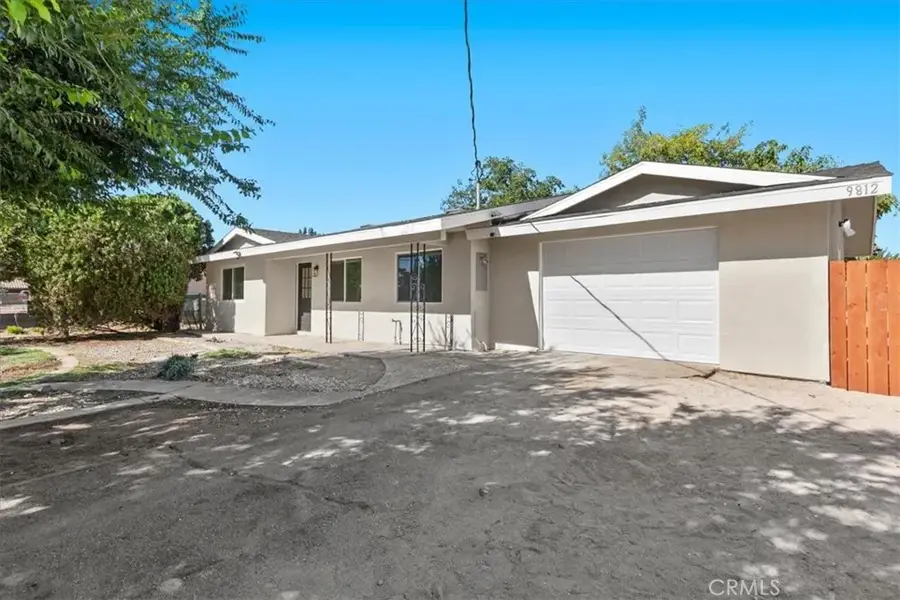 9812 Redwood, Hesperia, CA 92345 - #2