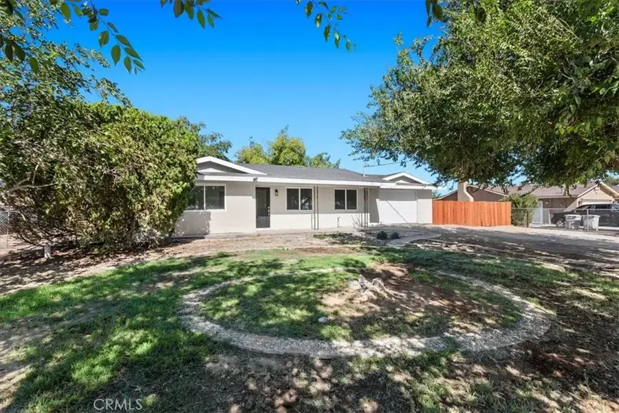 9812 Redwood, Hesperia, CA 92345 - #3