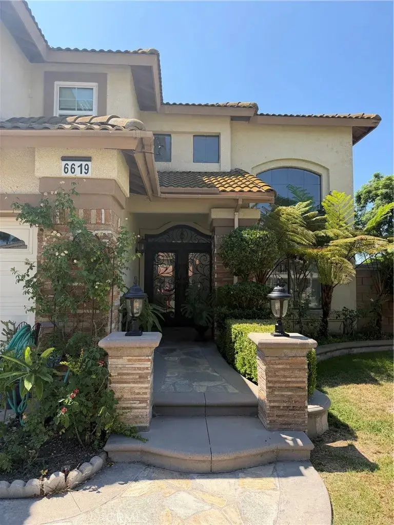 6619 Pinon Court, Chino, CA 91710 - #3