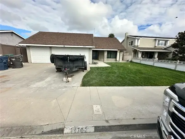 19782 Felcliff, Huntington Beach, CA 92646