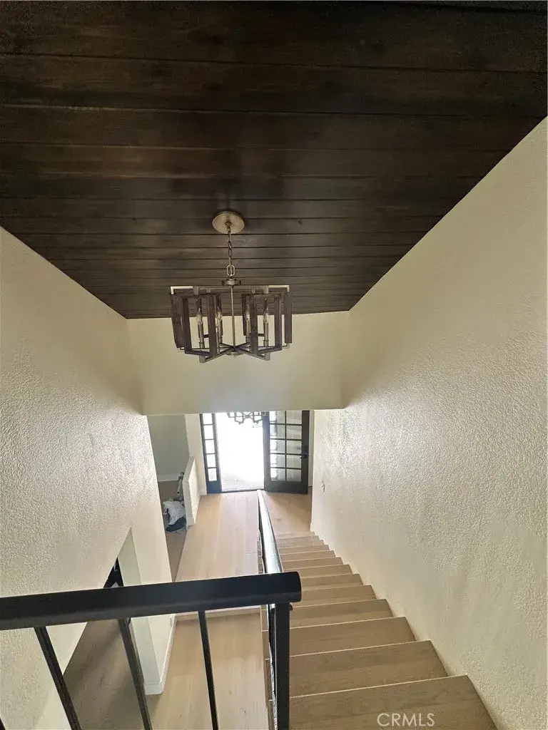 19782 Felcliff, Huntington Beach, CA 92646 - #2