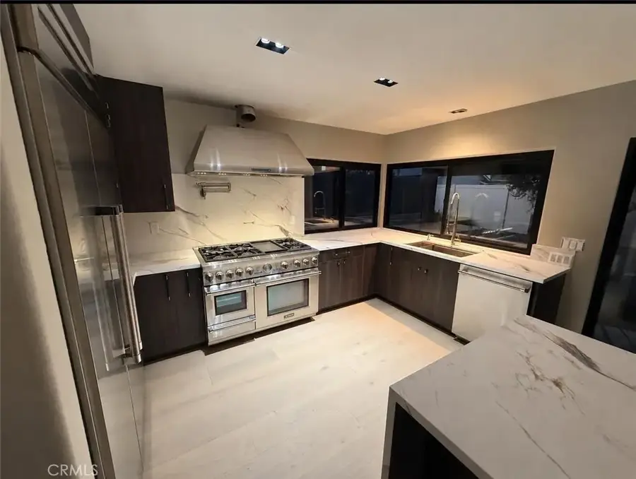 19782 Felcliff, Huntington Beach, CA 92646 - #3