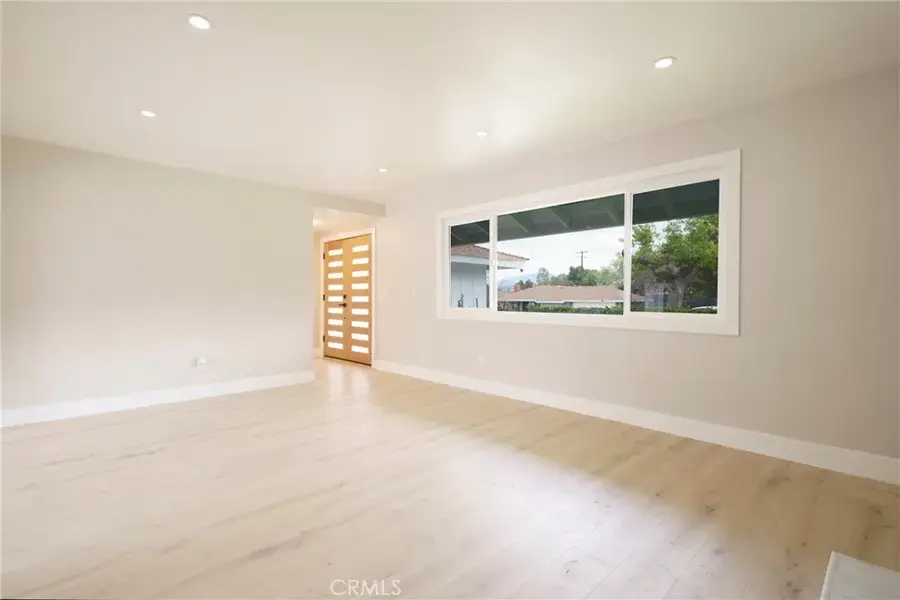 4809 E Wasatch, Anaheim, CA 92807 - #3