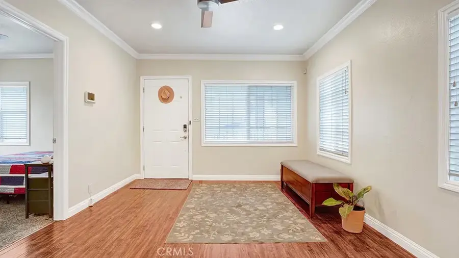 944 W Sepulveda Street, San Pedro, CA 90731 - #3