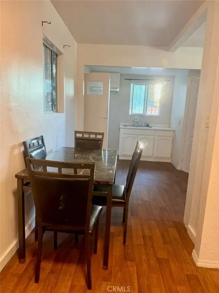 4063 Wadsworth, Los Angeles, CA 90011 - #3