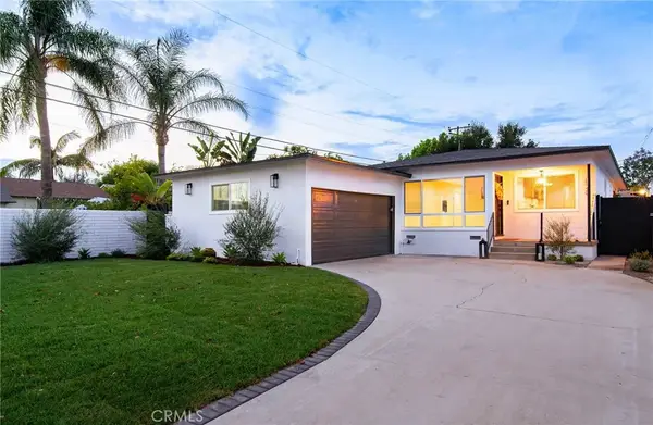 820 W Harding, Montebello, CA 90640
