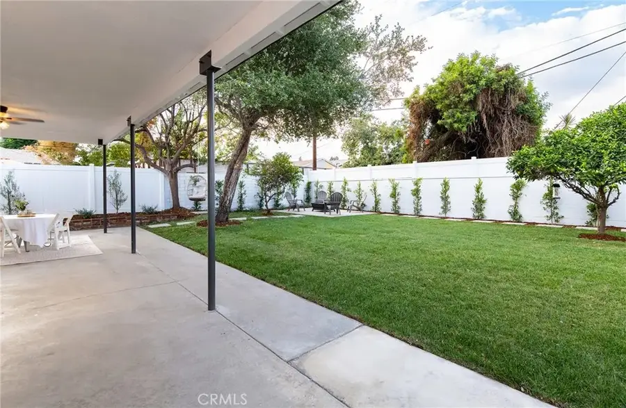 820 W Harding, Montebello, CA 90640 - #2