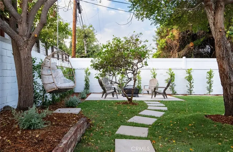 820 W Harding, Montebello, CA 90640 - #3
