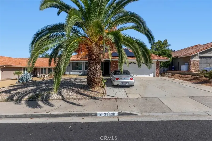 24530 Summerfield Drive, Moreno Valley, CA 92557 - #2
