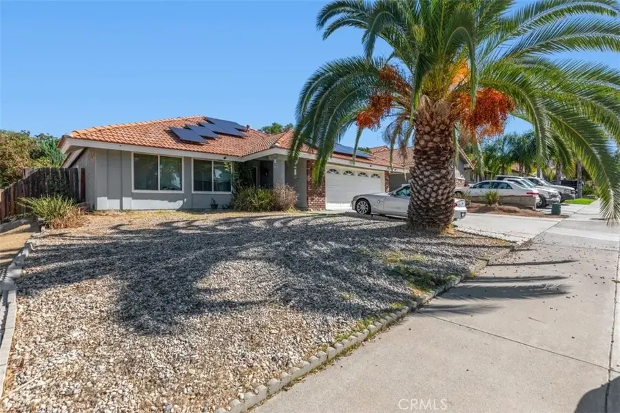 24530 Summerfield Drive, Moreno Valley, CA 92557 - #3