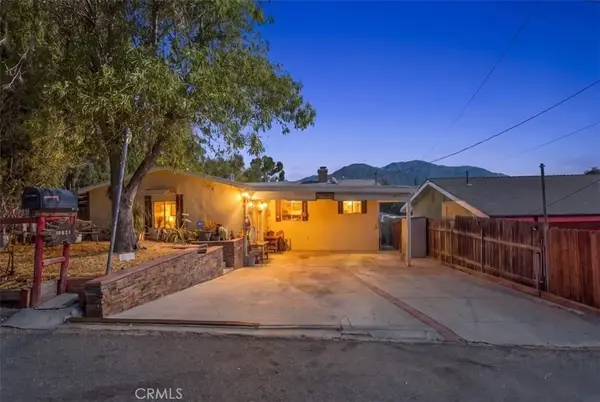 10626 Olive Grove Avenue, Sunland, CA 91040