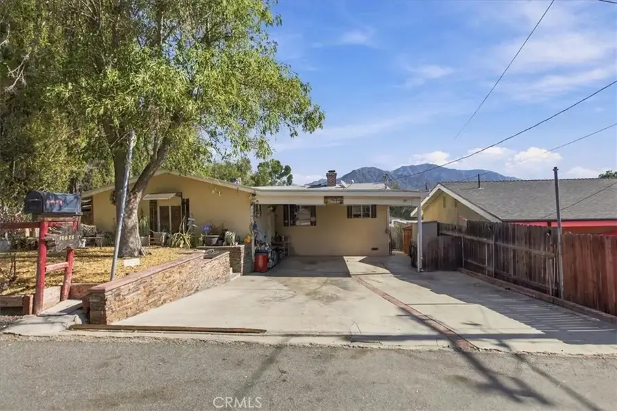 10626 Olive Grove Avenue, Sunland, CA 91040 - #2