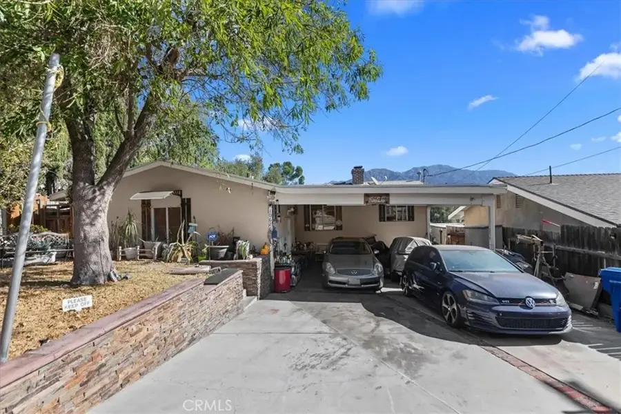 10626 Olive Grove Avenue, Sunland, CA 91040 - #3
