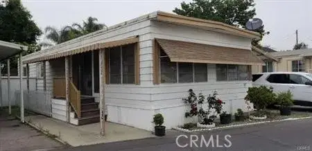 12700 Elliott, El Monte, CA 91732