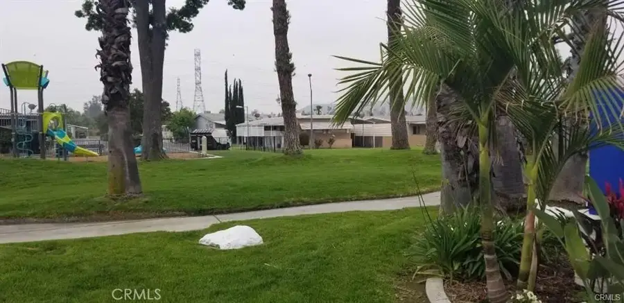 12700 Elliott, El Monte, CA 91732 - #2