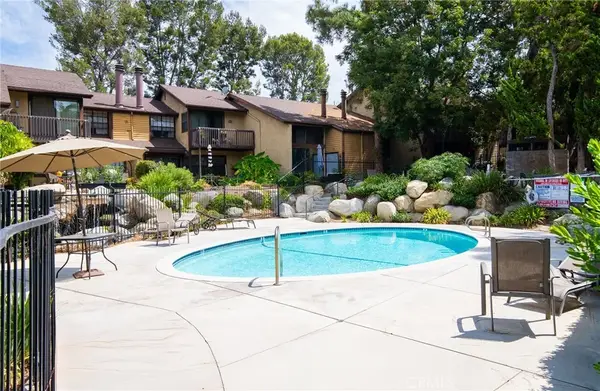 4140 Workman Mill Road #166, Whittier, CA 90601