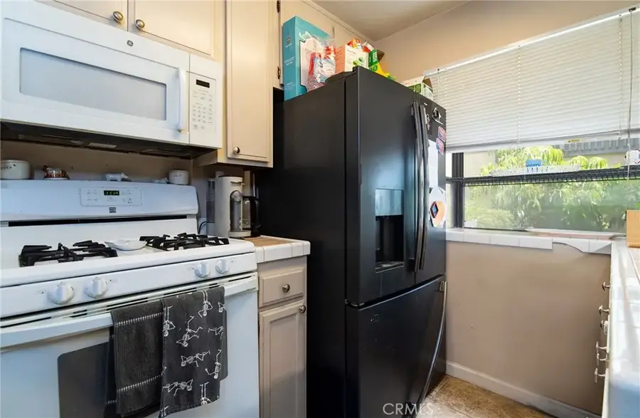 4140 Workman Mill Road #166, Whittier, CA 90601 - #2