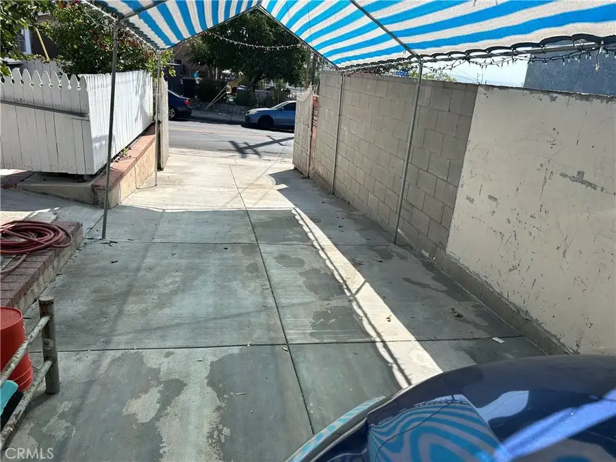 953 N Hazard Avenue, Los Angeles, CA 90063 - #2