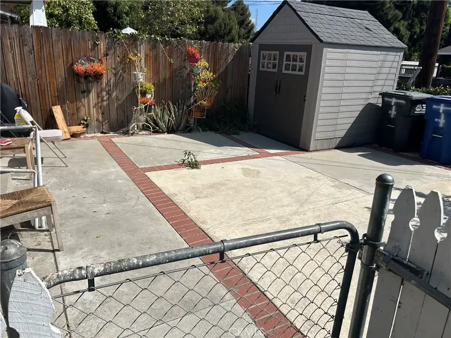 953 N Hazard Avenue, Los Angeles, CA 90063 - #3