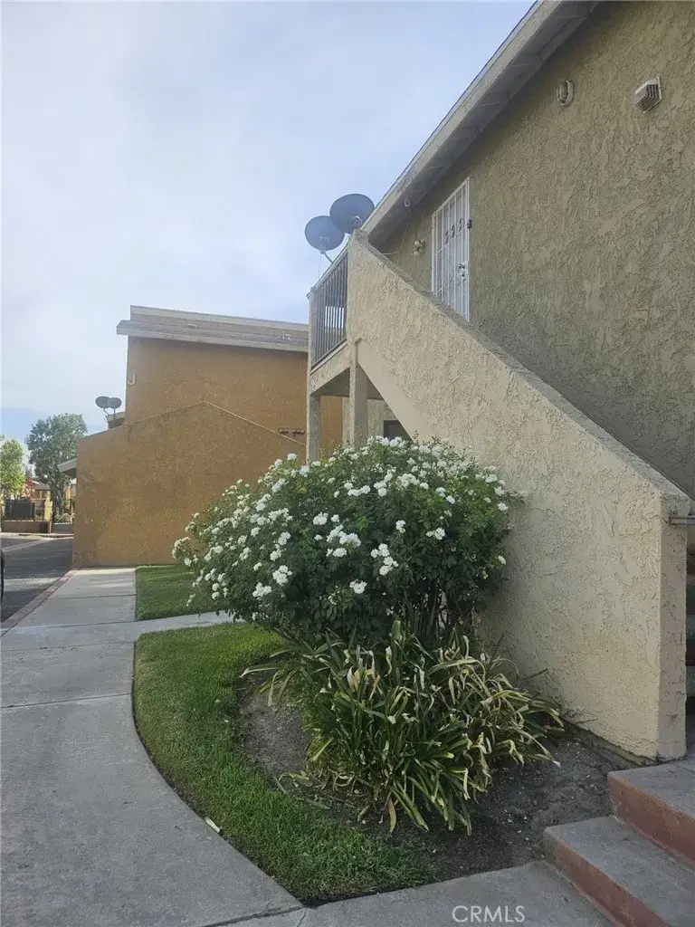 1025 N Tippecanoe Avenue, San Bernardino, CA 92410 - #1