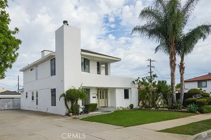 1308 Manley Drive, San Gabriel, CA 91776 - #2