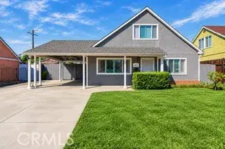 13223 Duffield, La Mirada, CA 90638