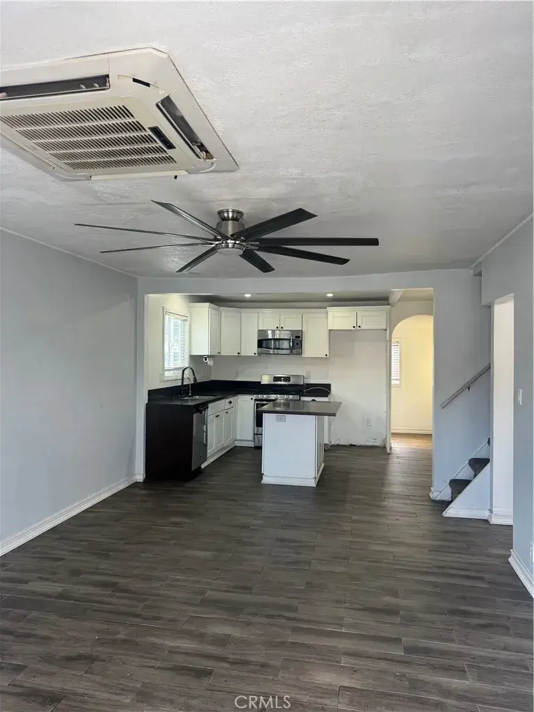 3576 E. 53rd, Maywood, CA 90270 - #2