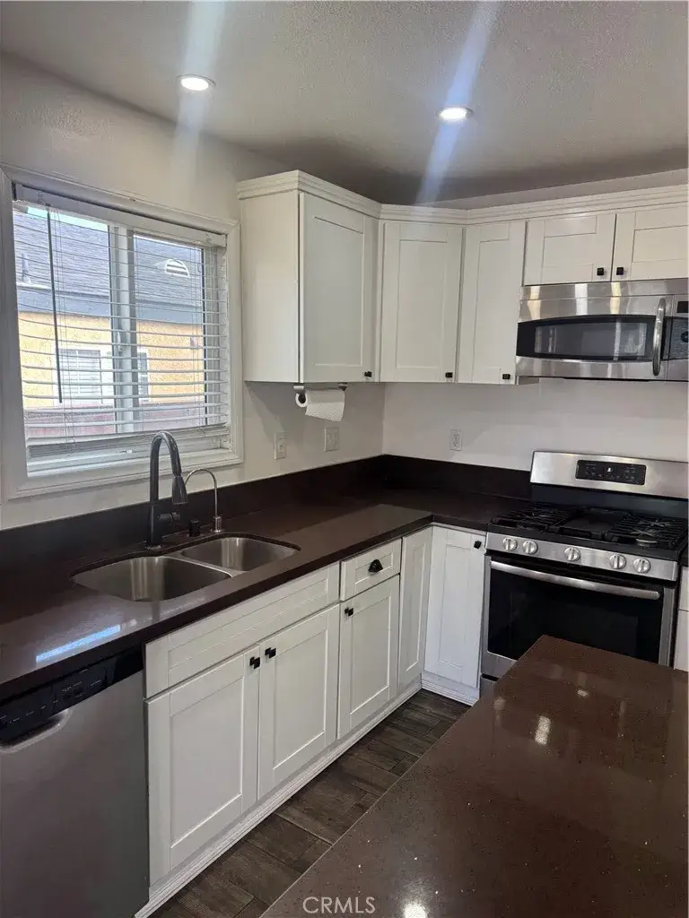 3576 E. 53rd, Maywood, CA 90270 - #3