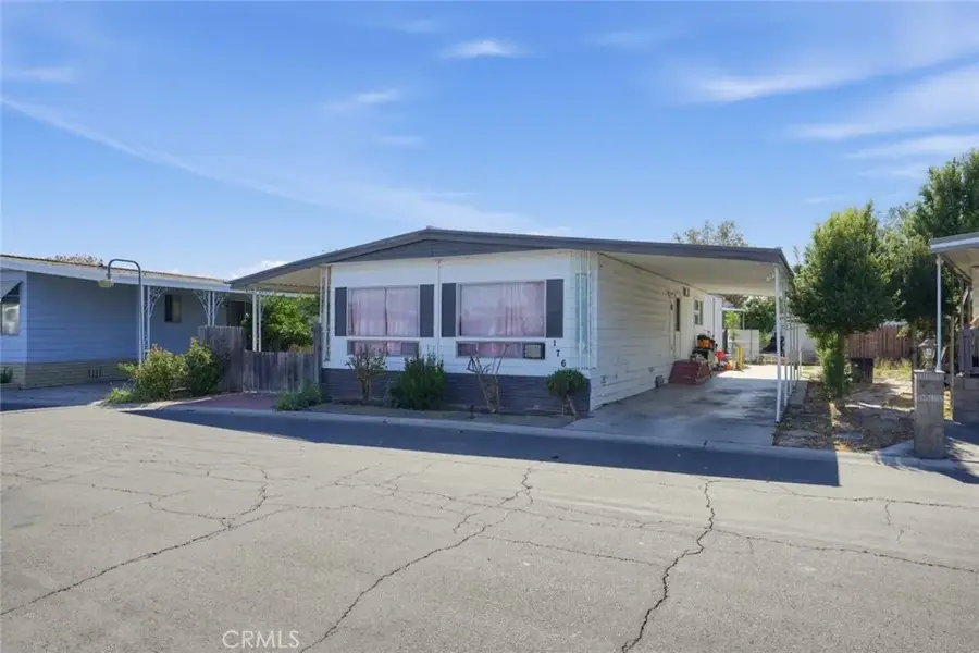 300 N Rampart #176, Orange, CA 92868 - #2